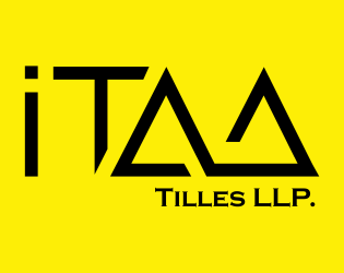 ITAA Tiles LLP