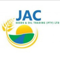 JAC SEEDS & OIL TRADING (PTY) LTD