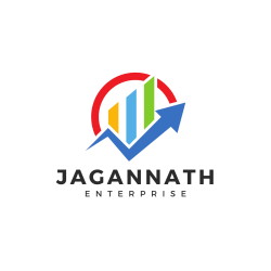 Jagannath Enterprise