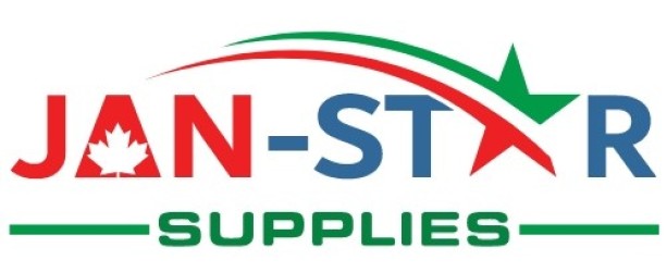 Jan Star Supplies