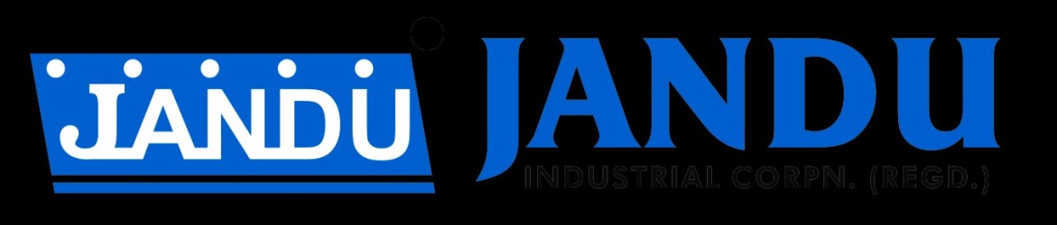 Jandu Industrial Products