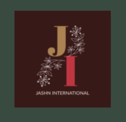 Jashn International
