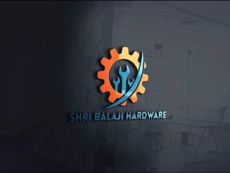 Jay Balaji Hardware