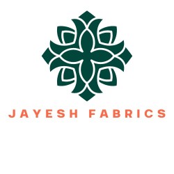Jayesh Fabrics