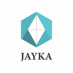 Jayka Corp