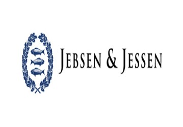 Jebsen & Jessen Technology Pte Ltd