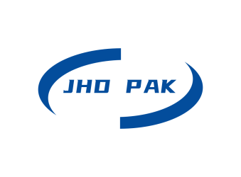 JHD Packaging Industries (Shanghai) Co., Ltd