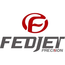 Jiangsu Fedjetting Tech Co.,Ltd