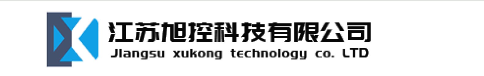 Jiangsu Xukong Technology Co., Ltd.