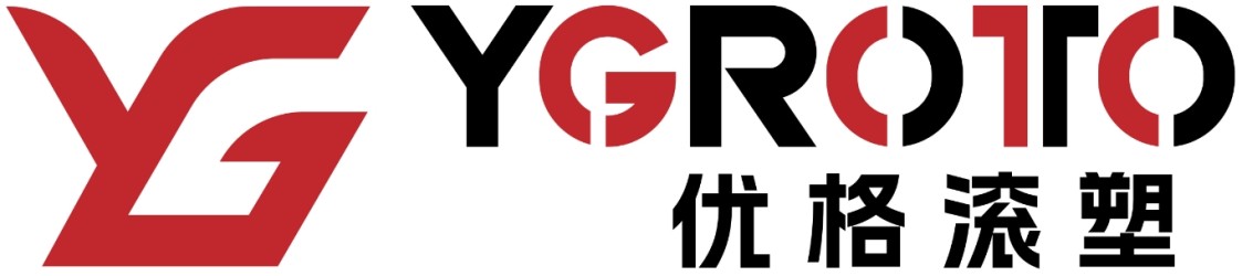 Jiangsu Youge Mould. Ltd