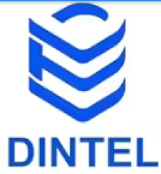 Jiangxi Dintel Battery Technology Co. Ltd