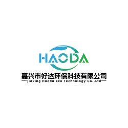 Jiaxing Haoda Eco Technology Co.,Ltd