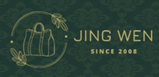 JING WEN Company Ltd