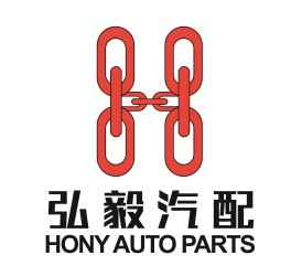 Jinhua Hony Auto Parts Co.,Ltd