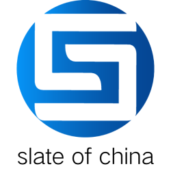 Jiujiang Slateofchina Stone Co., Ltd.