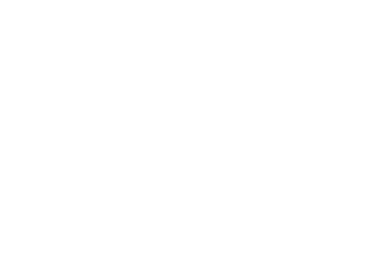 JJ Concrete Cutting Inc