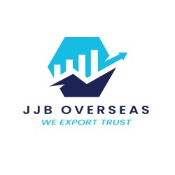 JJB OVERSEAS