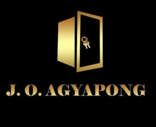 J.O. Agyapong Company Limited