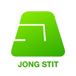 Jong Stit Co., Ltd.