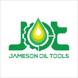 JOT Oilfield Services