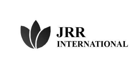 JRR International