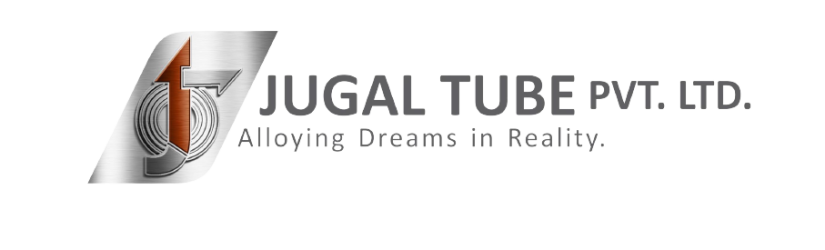 Jugal Tube Pvt Ltd