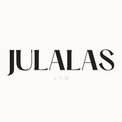 Julalas Ltd