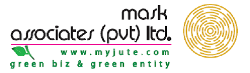 MASK Associates (PVT) Ltd