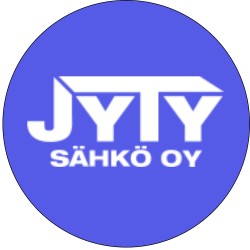 Jyty-Sähkö Oy