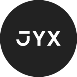JJX Packaging LLC