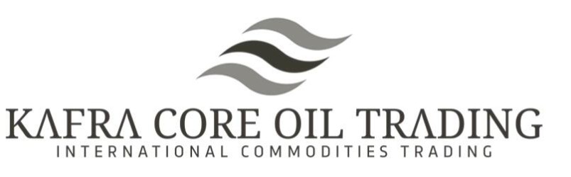 KAFRA CORE OIL TRADING