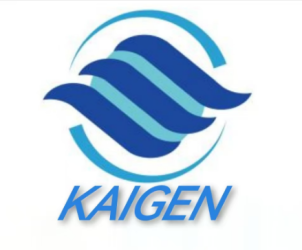 Kaigen Gas Quipment Co., Ltd