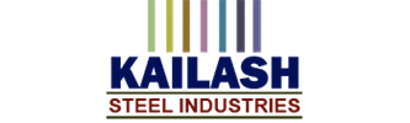 Kailash Steel Industries