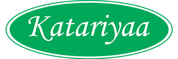 Katariyaa Coils Pvt. Ltd.