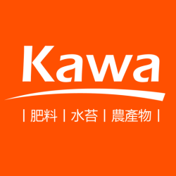 Kawa Agricultural (Guizhou) Co.,Ltd.