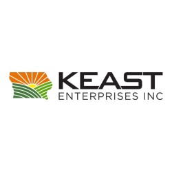 Keast Enterprises Inc