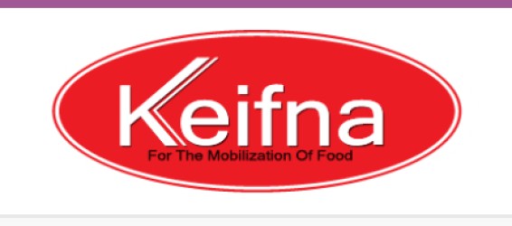 Keifna