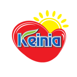 Keinia Group