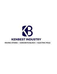 Kenbest Industry