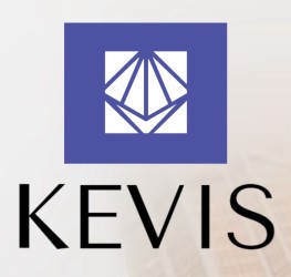 KEVIS