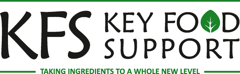 KEY FOOD SUPPORT Sp. z o.o.