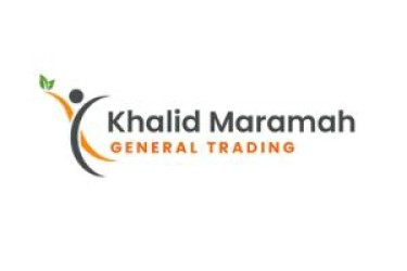 Khalid Maramah General Trading LLC