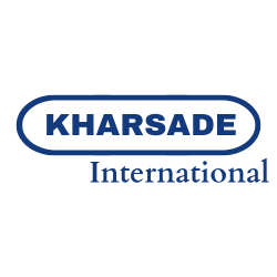 Kharsade International