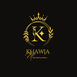 Khwaja Masoom LLC