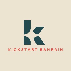 Kickstart Bahrain