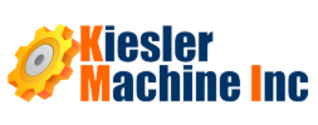 Kiesler Machine Inc