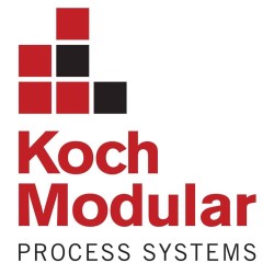 Koch Modular Process Systems, LLC