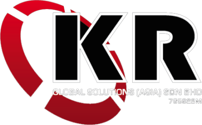 KR Global Solutions (Asia) Sdn Bhd