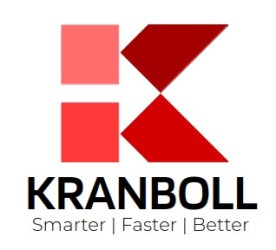 Kranboll