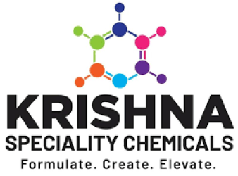 Krishnna Speciality Chemical Limited India